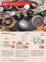 XXXLutz: aktuelle Angebote