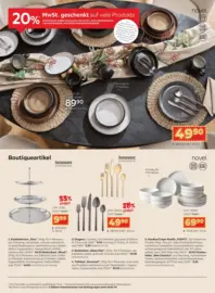 XXXLutz: aktuelle Angebote