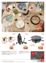 XXXLutz Lauterach - Ihr M&ouml;belhaus bei Bregenz XXXLutz: aktuelle Angebote - bis 23.12.2025