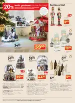 XXXLutz Lauterach - Ihr M&ouml;belhaus bei Bregenz XXXLutz: aktuelle Angebote - bis 23.12.2025