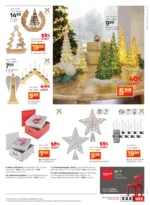 XXXLutz Lauterach - Ihr M&ouml;belhaus bei Bregenz XXXLutz: aktuelle Angebote - bis 23.12.2025