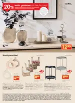 XXXLutz Lauterach - Ihr M&ouml;belhaus bei Bregenz XXXLutz: aktuelle Angebote - bis 23.12.2025