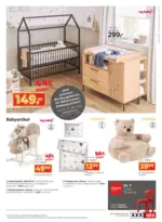 XXXLutz Lauterach - Ihr M&ouml;belhaus bei Bregenz XXXLutz: aktuelle Angebote - bis 23.12.2025