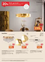 XXXLutz Lauterach - Ihr M&ouml;belhaus bei Bregenz XXXLutz: aktuelle Angebote - bis 23.12.2025