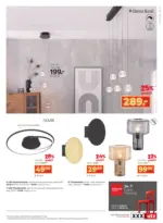 XXXLutz Lauterach - Ihr M&ouml;belhaus bei Bregenz XXXLutz: aktuelle Angebote - bis 23.12.2025