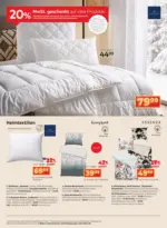 XXXLutz Lauterach - Ihr M&ouml;belhaus bei Bregenz XXXLutz: aktuelle Angebote - bis 23.12.2025