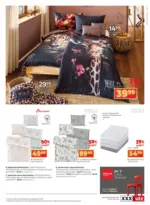 XXXLutz Lauterach - Ihr M&ouml;belhaus bei Bregenz XXXLutz: aktuelle Angebote - bis 23.12.2025