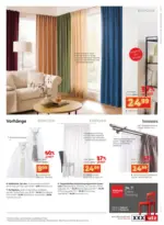 XXXLutz Lauterach - Ihr M&ouml;belhaus bei Bregenz XXXLutz: aktuelle Angebote - bis 23.12.2025