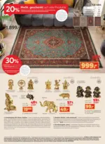 XXXLutz Lauterach - Ihr M&ouml;belhaus bei Bregenz XXXLutz: aktuelle Angebote - bis 23.12.2025