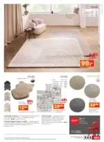 XXXLutz Lauterach - Ihr M&ouml;belhaus bei Bregenz XXXLutz: aktuelle Angebote - bis 23.12.2025