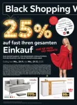 XXXLutz Lauterach - Ihr Möbelhaus bei Bregenz XXXLutz: aktuelle Angebote - bis 07.12.2025