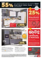 XXXLutz Lauterach - Ihr Möbelhaus bei Bregenz XXXLutz: aktuelle Angebote - bis 07.12.2025