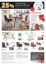 XXXLutz Lauterach - Ihr Möbelhaus bei Bregenz XXXLutz: aktuelle Angebote - bis 07.12.2025