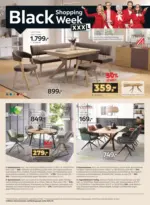 XXXLutz Lauterach - Ihr Möbelhaus bei Bregenz XXXLutz: aktuelle Angebote - bis 07.12.2025