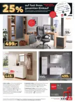 XXXLutz Lauterach - Ihr Möbelhaus bei Bregenz XXXLutz: aktuelle Angebote - bis 07.12.2025