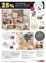 XXXLutz Lauterach - Ihr Möbelhaus bei Bregenz XXXLutz: aktuelle Angebote - bis 07.12.2025