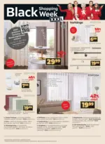 XXXLutz Lauterach - Ihr Möbelhaus bei Bregenz XXXLutz: aktuelle Angebote - bis 07.12.2025