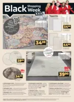 XXXLutz Lauterach - Ihr Möbelhaus bei Bregenz XXXLutz: aktuelle Angebote - bis 07.12.2025