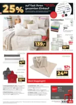 XXXLutz Lauterach - Ihr Möbelhaus bei Bregenz XXXLutz: aktuelle Angebote - bis 07.12.2025