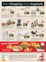 XXXLutz Lauterach - Ihr Möbelhaus bei Bregenz XXXLutz: aktuelle Angebote - bis 07.12.2025