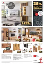 XXXLutz Lauterach - Ihr Möbelhaus bei Bregenz XXXLutz: aktuelle Angebote - bis 02.12.2025