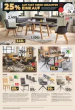 XXXLutz Lauterach - Ihr Möbelhaus bei Bregenz XXXLutz: aktuelle Angebote - bis 02.12.2025