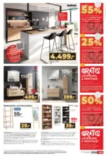 XXXLutz Lauterach - Ihr Möbelhaus bei Bregenz XXXLutz: aktuelle Angebote - bis 02.12.2025