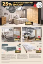 XXXLutz Lauterach - Ihr Möbelhaus bei Bregenz XXXLutz: aktuelle Angebote - bis 02.12.2025