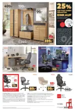 XXXLutz Lauterach - Ihr Möbelhaus bei Bregenz XXXLutz: aktuelle Angebote - bis 02.12.2025