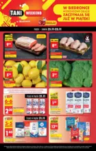 Najlepsze oferty dla oszczędnych