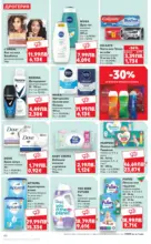 Kaufland хипермаркет Отвори вратата за богата родна трапеза с Kaufland предложения с валидност до 30.11.2025 - от 24-11-25