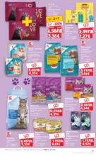 Kaufland хипермаркет Отвори вратата за богата родна трапеза с Kaufland предложения с валидност до 30.11.2025 - от 24-11-25