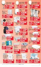 Kaufland хипермаркет Отвори вратата за богата родна трапеза с Kaufland предложения с валидност до 30.11.2025 - до 30-11-25