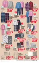 Kaufland хипермаркет Отвори вратата за богата родна трапеза с Kaufland предложения с валидност до 30.11.2025 - до 30-11-25