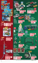 Kaufland хипермаркет Отвори вратата за прекрасна Коледа с Kaufland предложения с валидност до 23.12.2025 - от 24-11-25