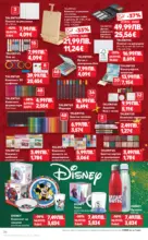 Kaufland хипермаркет Отвори вратата за прекрасна Коледа с Kaufland предложения с валидност до 23.12.2025 - до 23-12-25