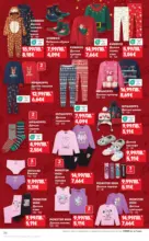 Kaufland хипермаркет Отвори вратата за прекрасна Коледа с Kaufland предложения с валидност до 23.12.2025 - до 23-12-25