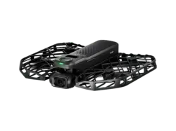 HOVErair X1 promax Selfie Drohne, Standard