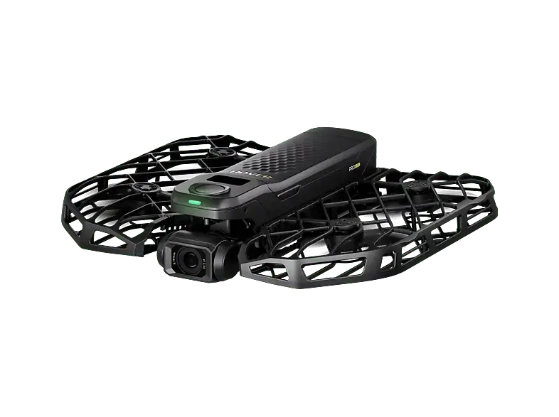 HOVErair X1 promax Selfie Drohne, Standard