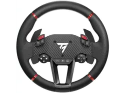 THRUSTMaster T598, Direct Axial Drive Force Feedback-Rennlenkrad für PS5, PS4, PC Lenkrad