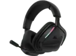 MediaMarkt CORSAIR wireless v2 Gaming-Headset - Carbon; Gaming Headset - bis 12.09.2026