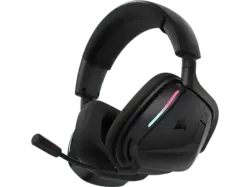 CORSAir VOID wireless v2; Gaming Headset