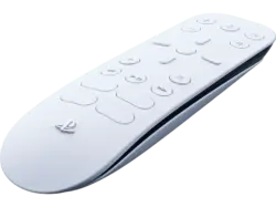 Sony PS 5 Medienfernbedienung