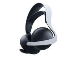 Sony pulse Elite™ Wireless-Headset - Weiß / Schwarz
