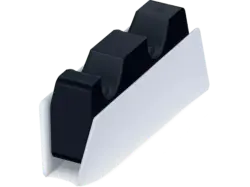 Sony DualSense™-Ladestation