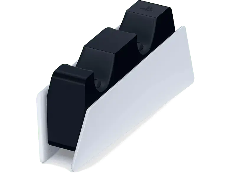 Sony DualSense™-Ladestation