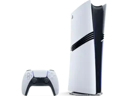 Sony PlayStation®5 Pro 2 TB; PlayStation 5 Pro----Spielekonsole