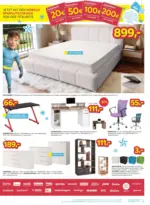 M&ouml;belix M&ouml;belix: aktuelle Angebote - bis 22.12.2025