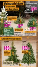 Hornbach Hornbach: Wünsche sind gut. Projekte sind besser. - bis 23.12.2025