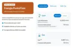 Engie Energia puntofisso - al 27.11.2025